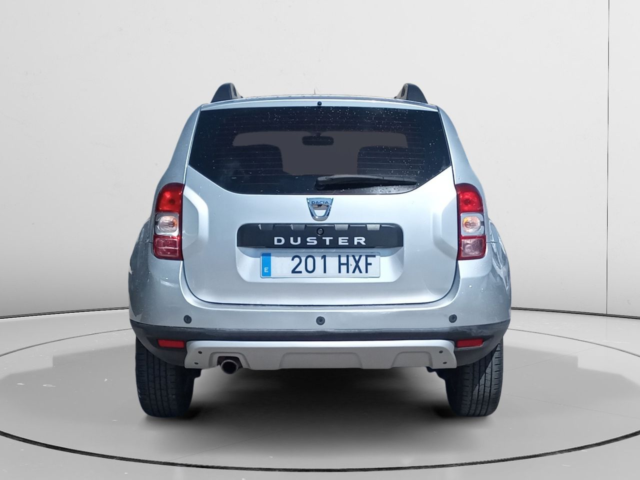 dacia duster 2014 / foto grande (3)