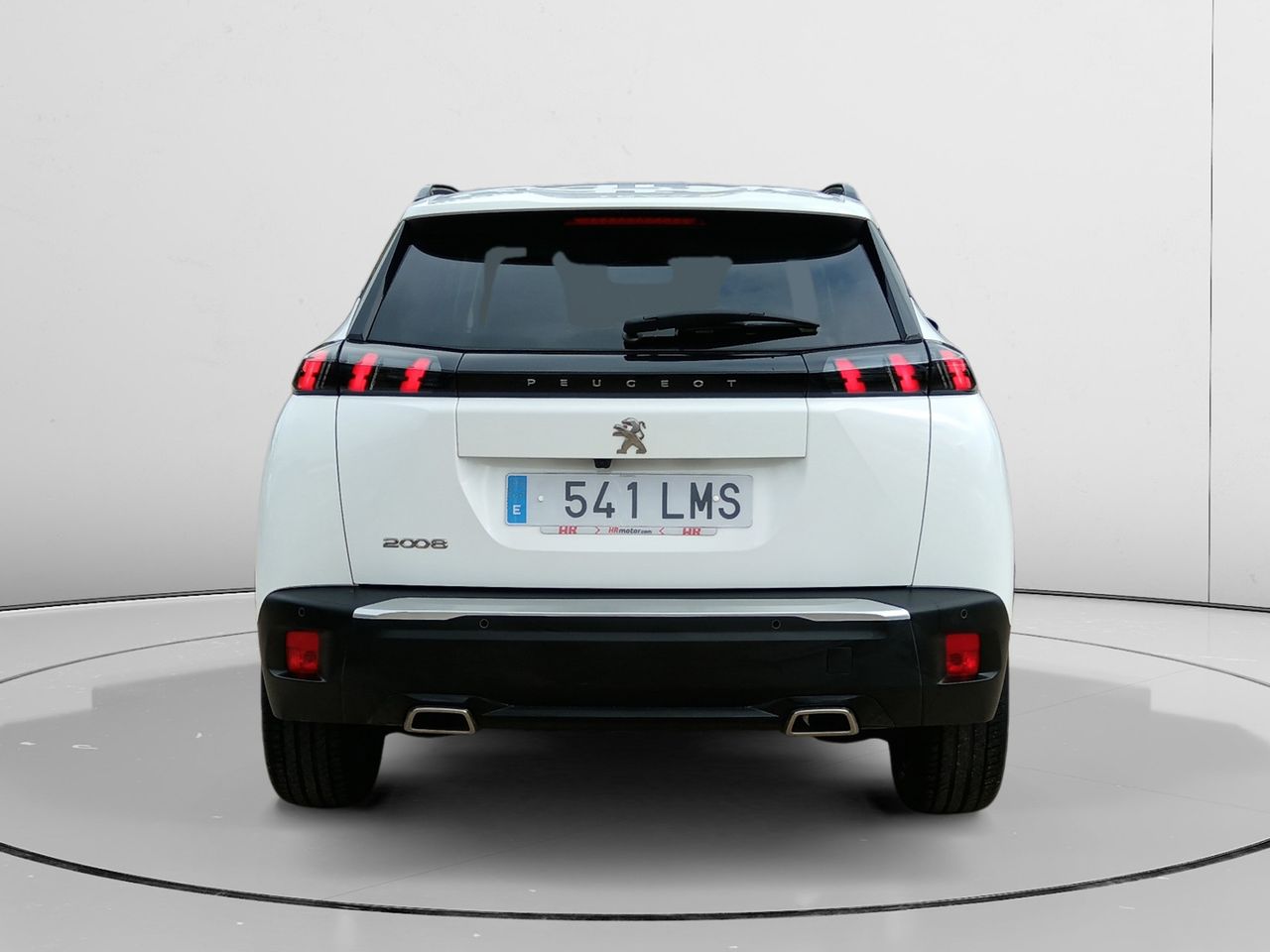 peugeot 2008 2021 / foto grande (3)