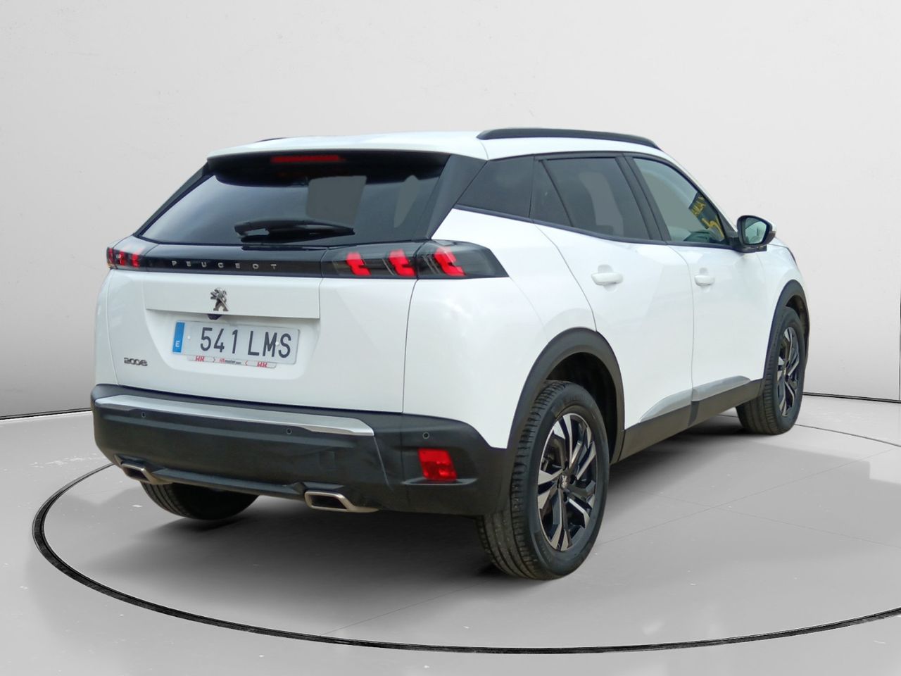 peugeot 2008 2021 / foto grande (2)