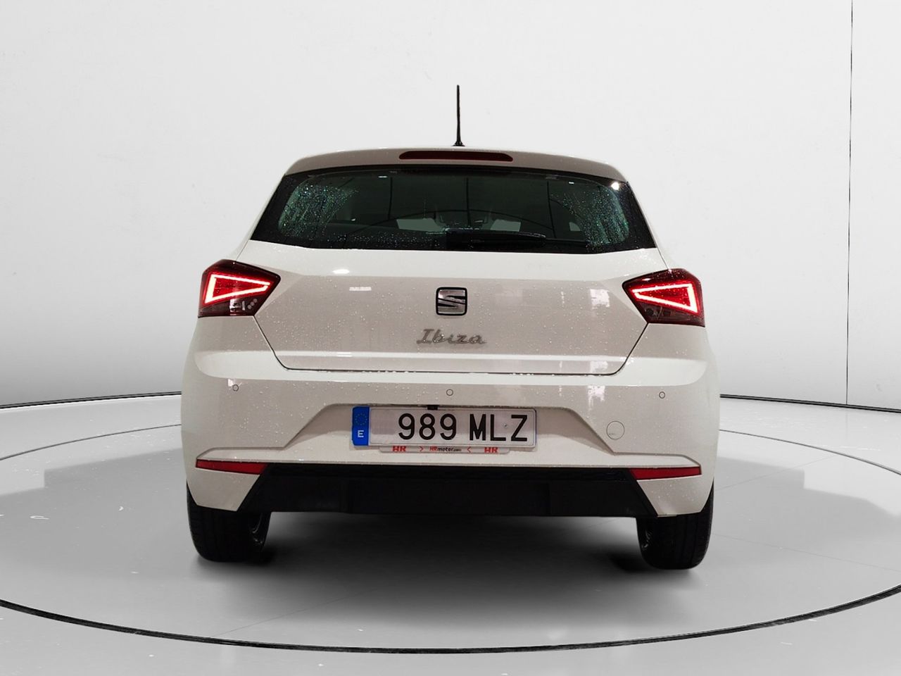 seat ibiza 2023 / foto grande (3)