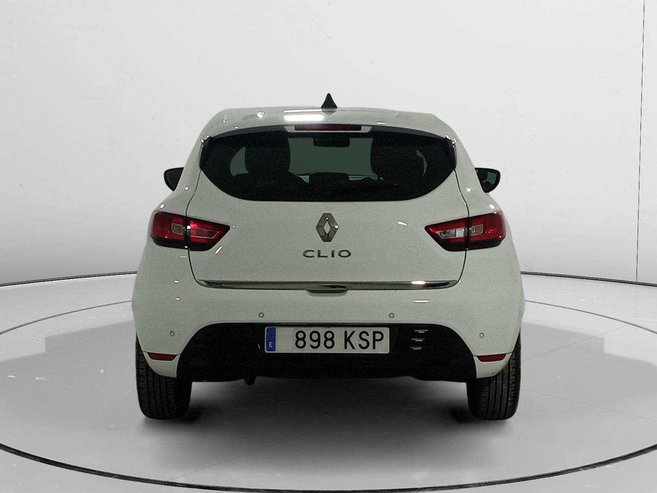 renault clio 2018 / foto grande (3)
