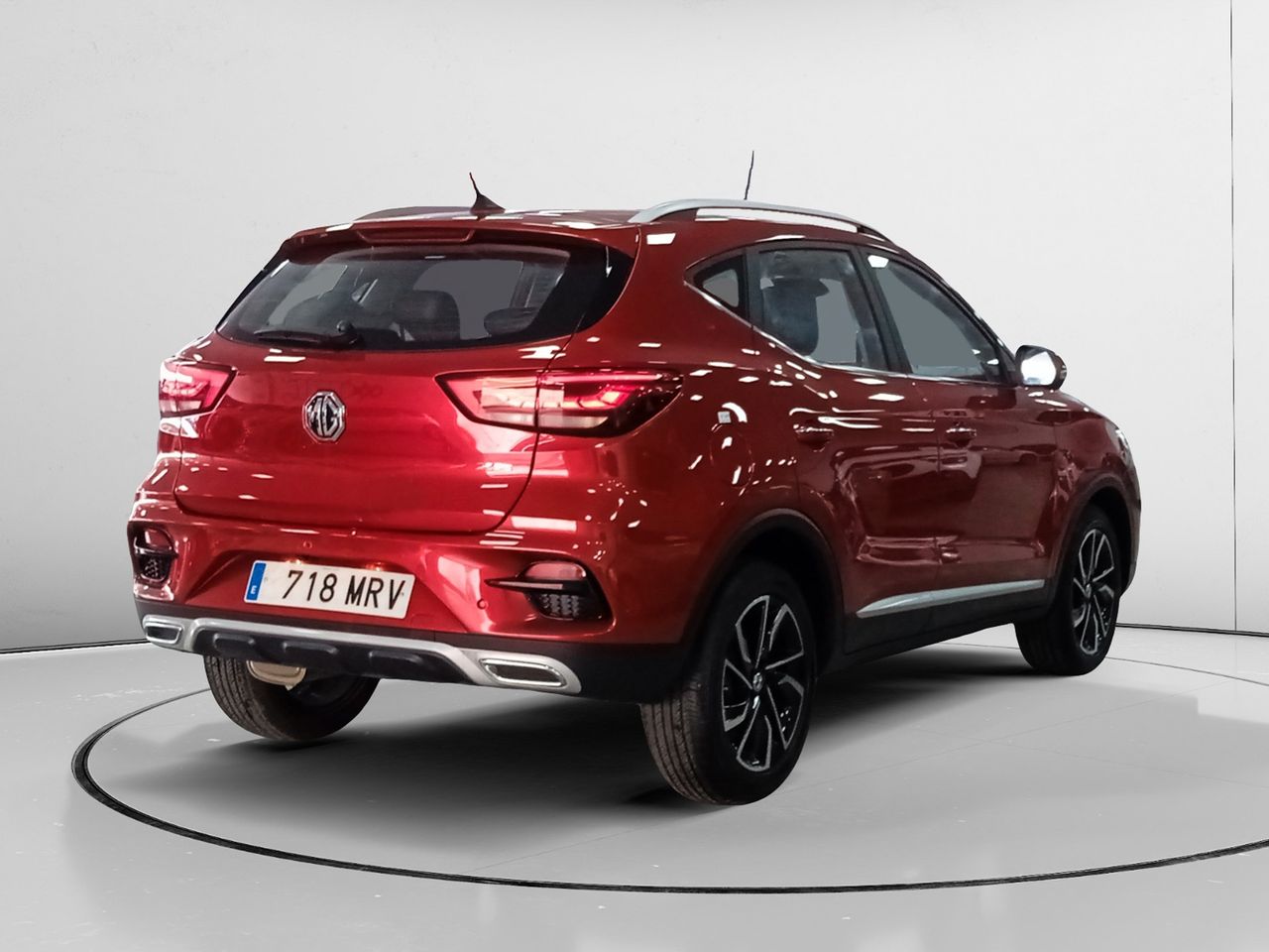 mg zs 2024 / foto grande (2)