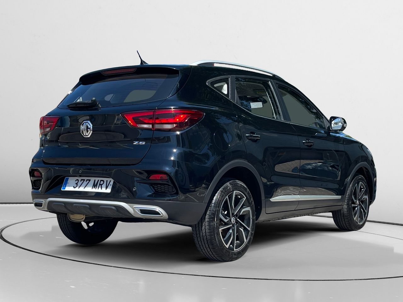 mg zs 2024 / foto grande (2)