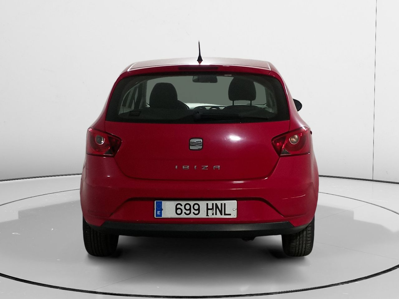 seat ibiza 2013 / foto grande (3)