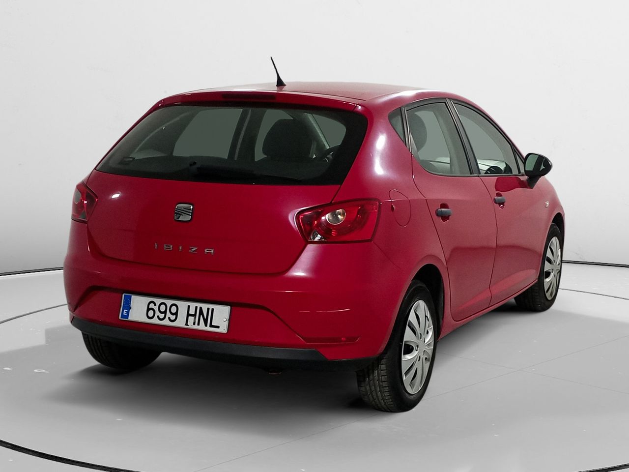 seat ibiza 2013 / foto grande (2)