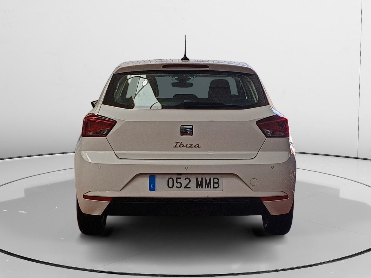 seat ibiza 2023 / foto grande (3)