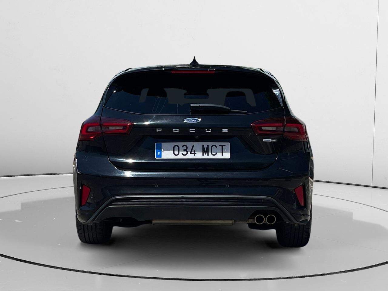 ford focus 2022 / foto grande (3)