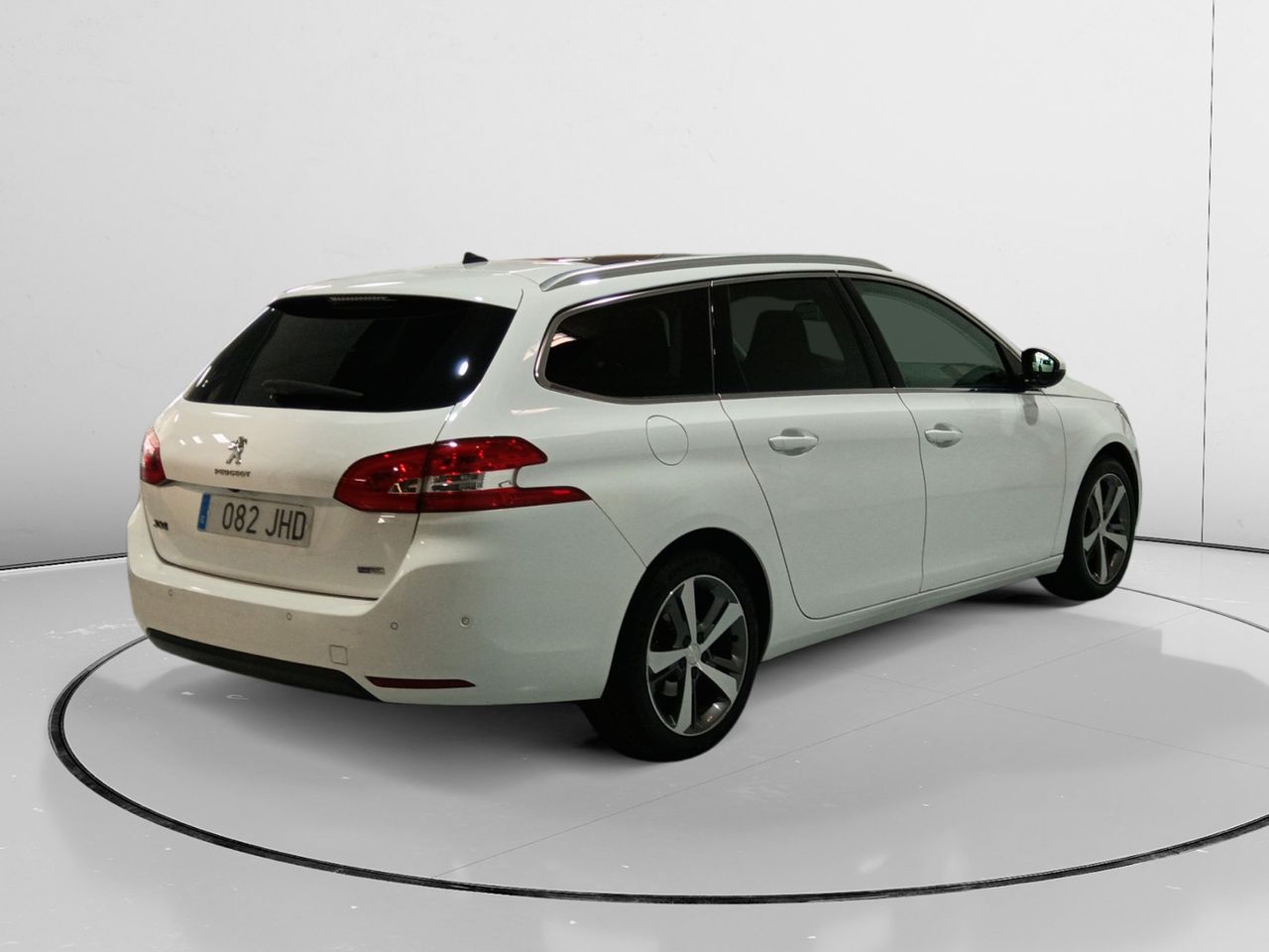 peugeot 308 2015 / foto grande (2)