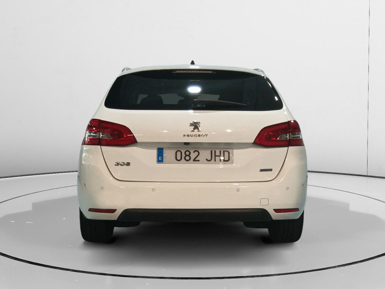 peugeot 308 2015 / foto grande (3)