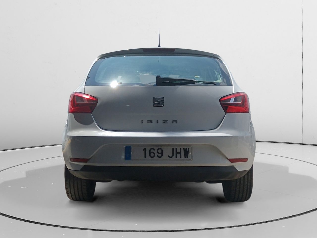 seat ibiza 2015 / foto grande (3)