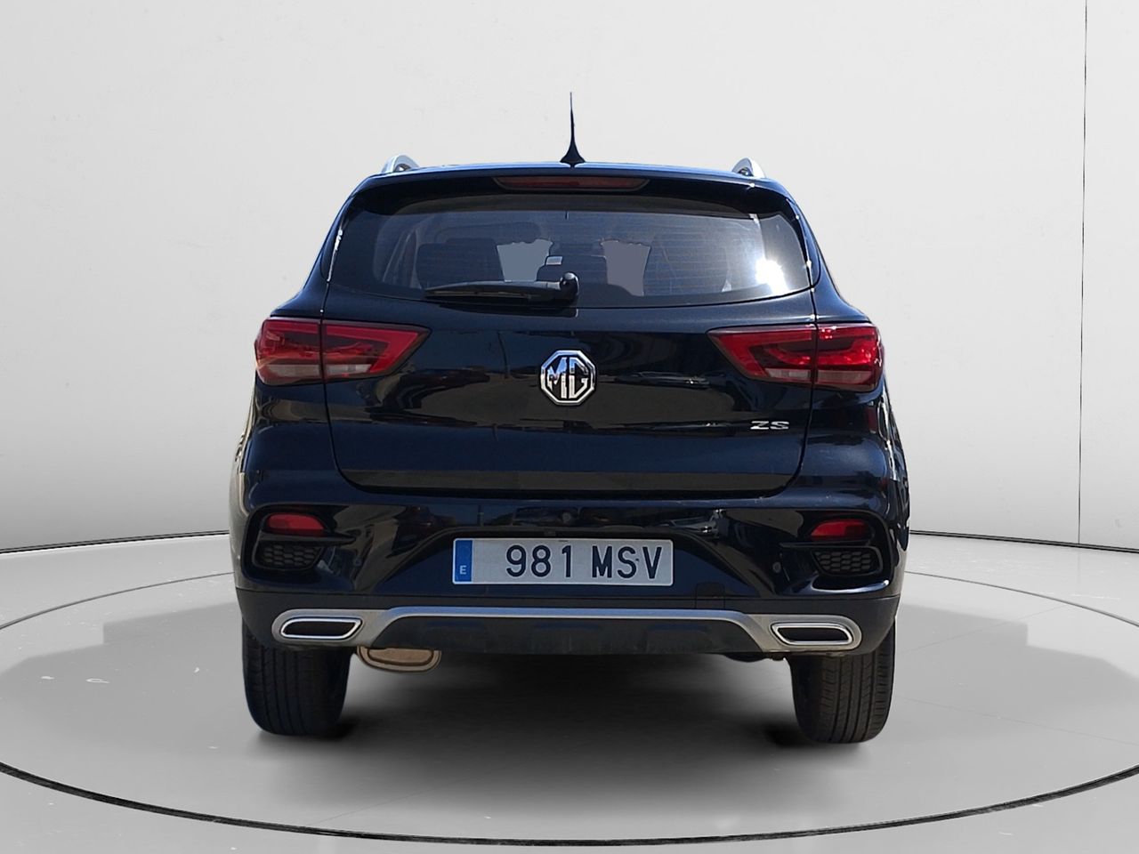 mg zs 2024 / foto grande (3)