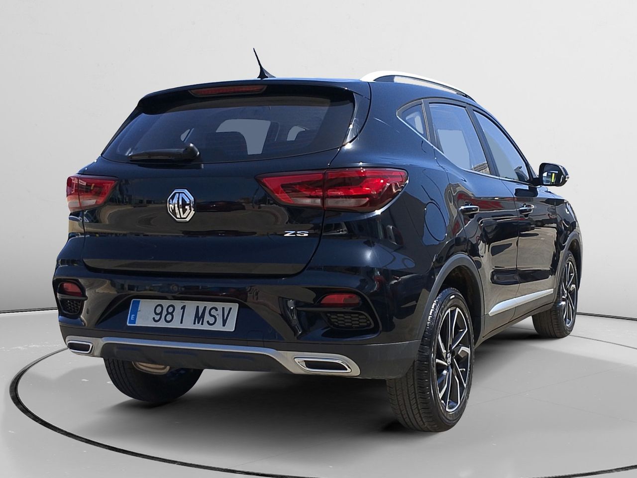 mg zs 2024 / foto grande (2)