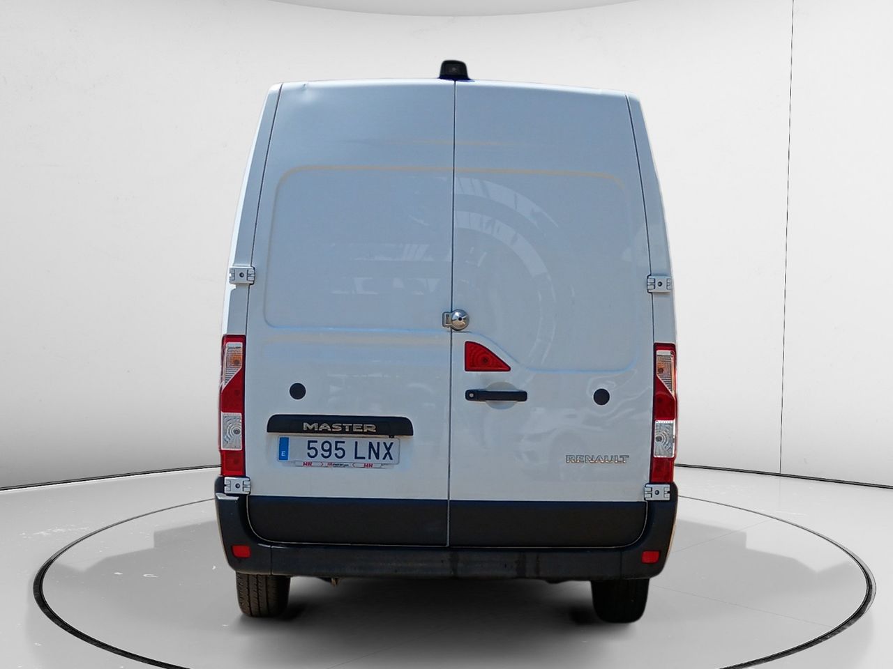 renault master 2021 / foto grande (3)