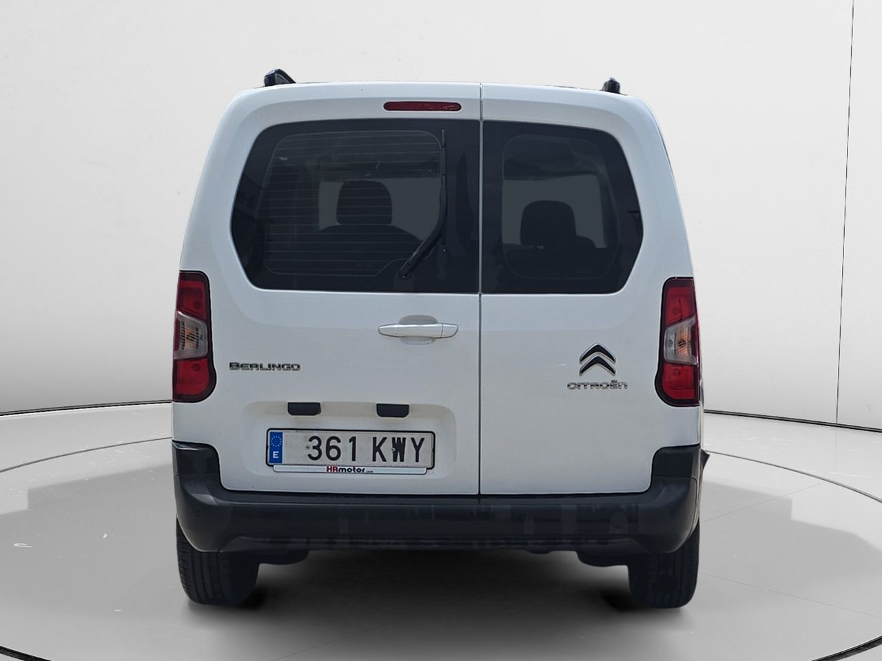 citroën berlingo 2019 / foto grande (3)