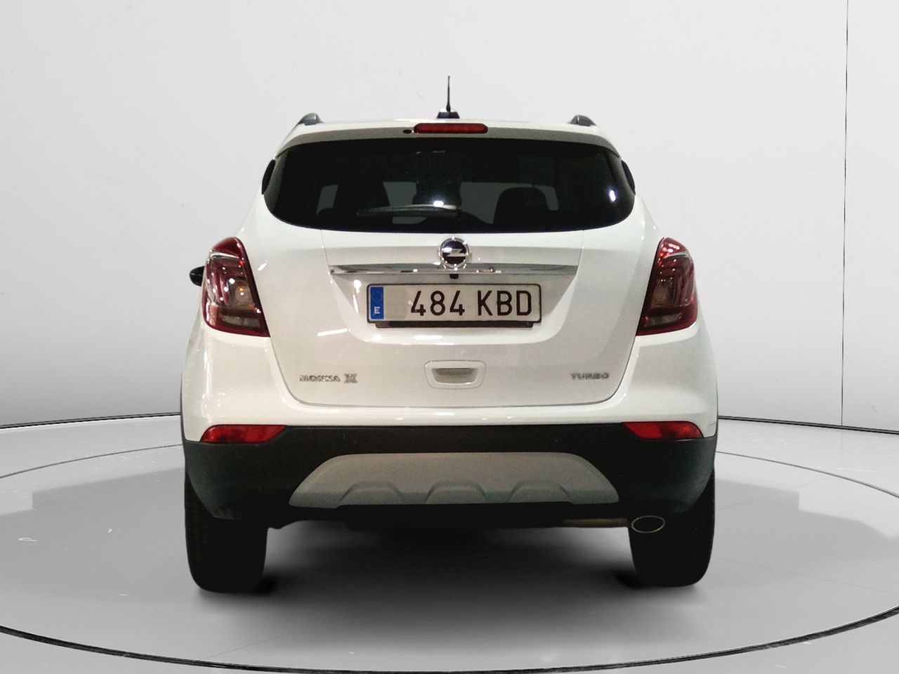 opel mokka x 2017 / foto grande (3)