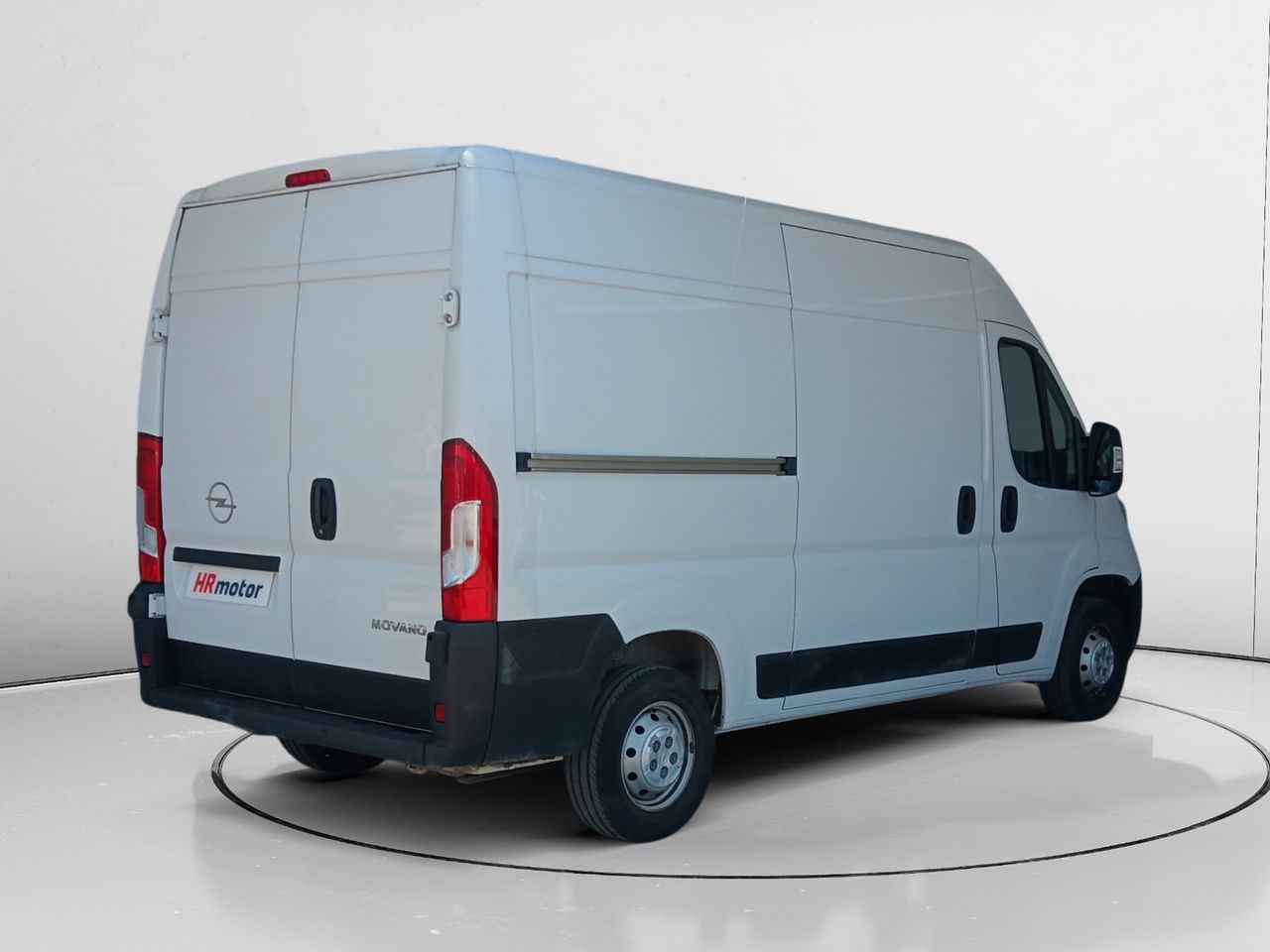 opel movano 2023 / foto grande (2)