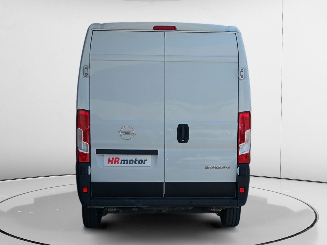 opel movano 2023 / foto grande (3)