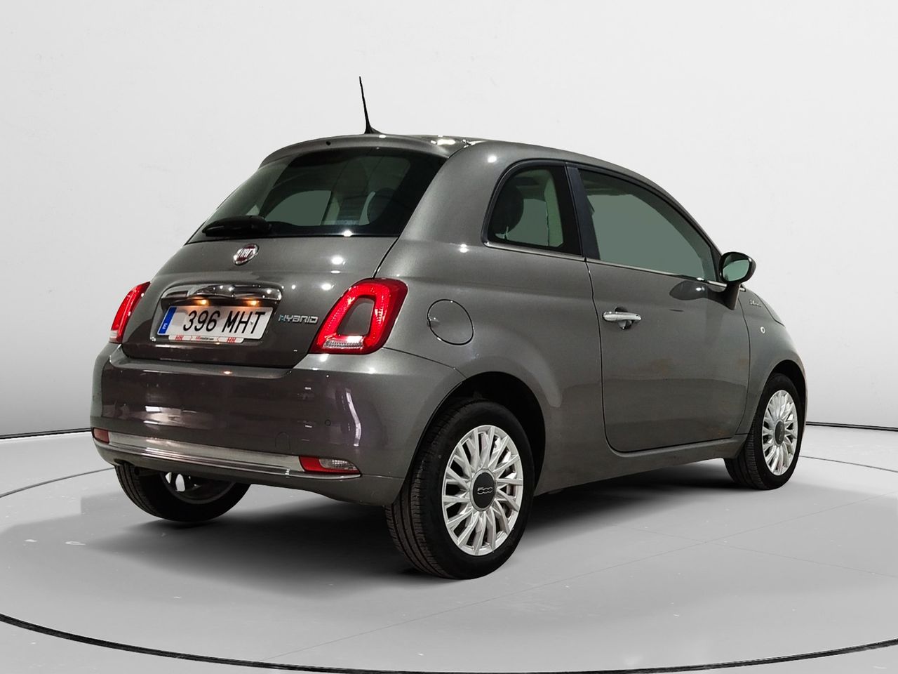 fiat 500 2023 / foto grande (2)