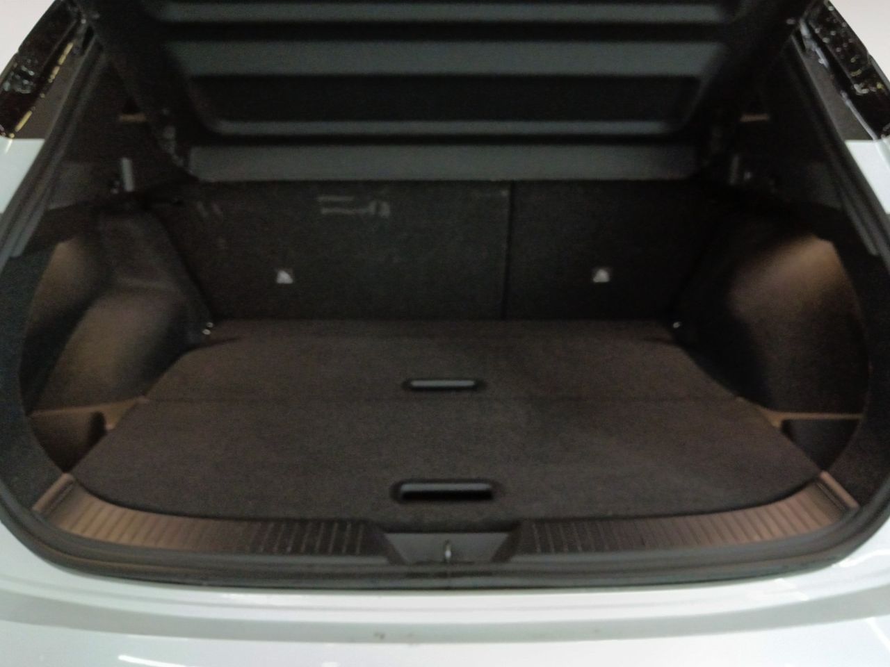 Nissan Qashqai 1.5 VC-T e-Power N-Connecta - foto 11