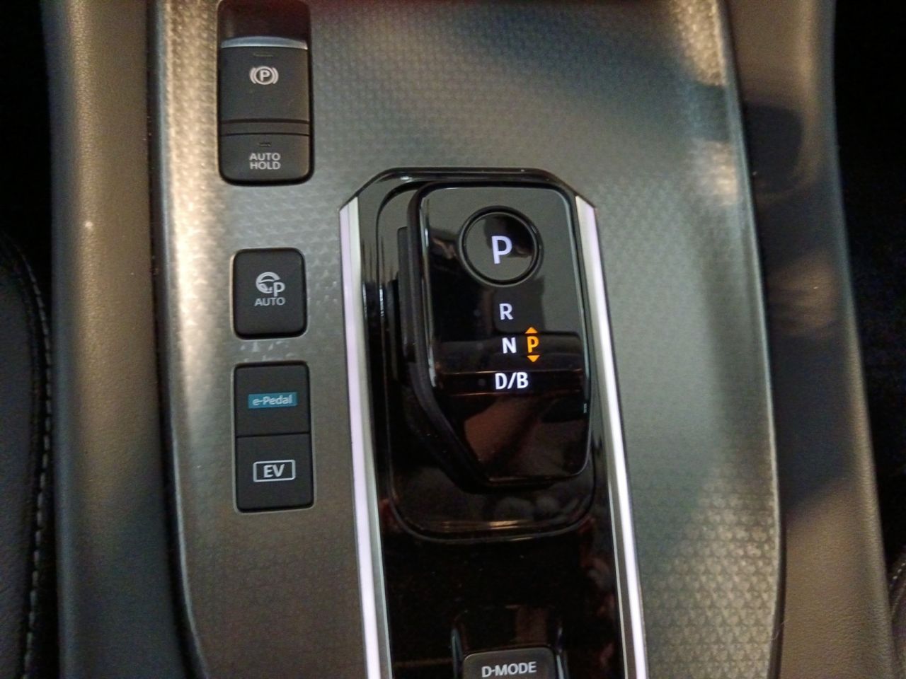 Nissan Qashqai 1.5 VC-T e-Power N-Connecta - foto 12