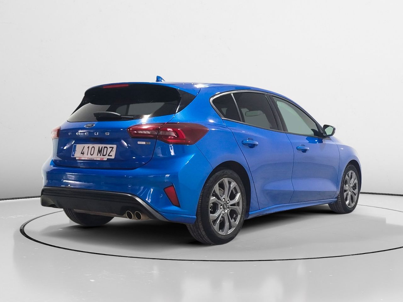 ford focus 2023 / foto grande (2)