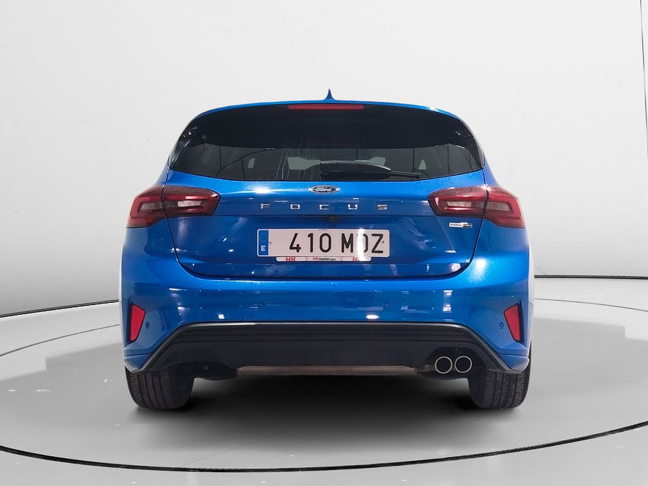 ford focus 2023 / foto grande (3)