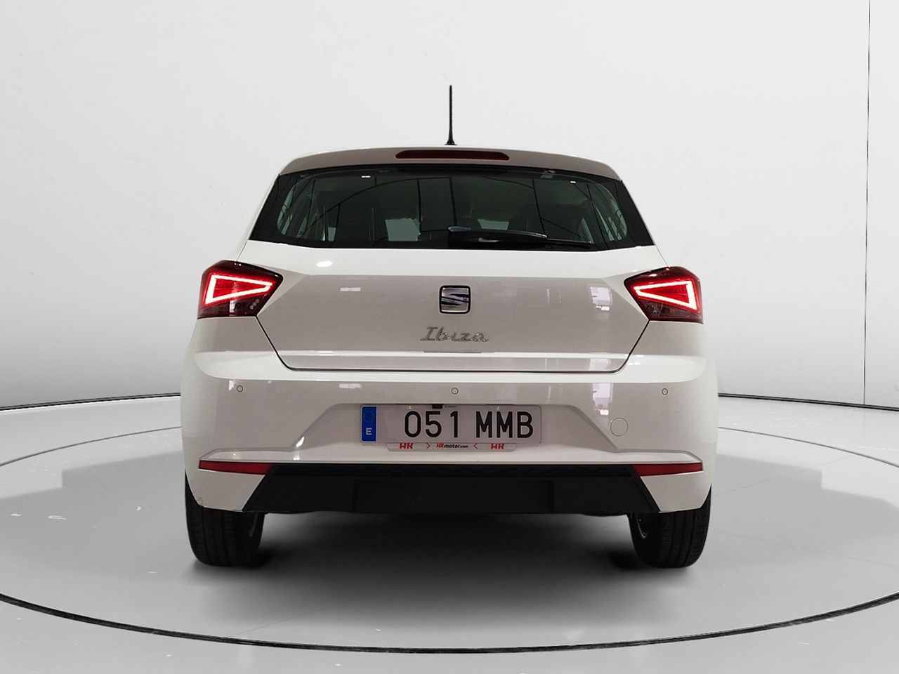 seat ibiza 2023 / foto grande (3)