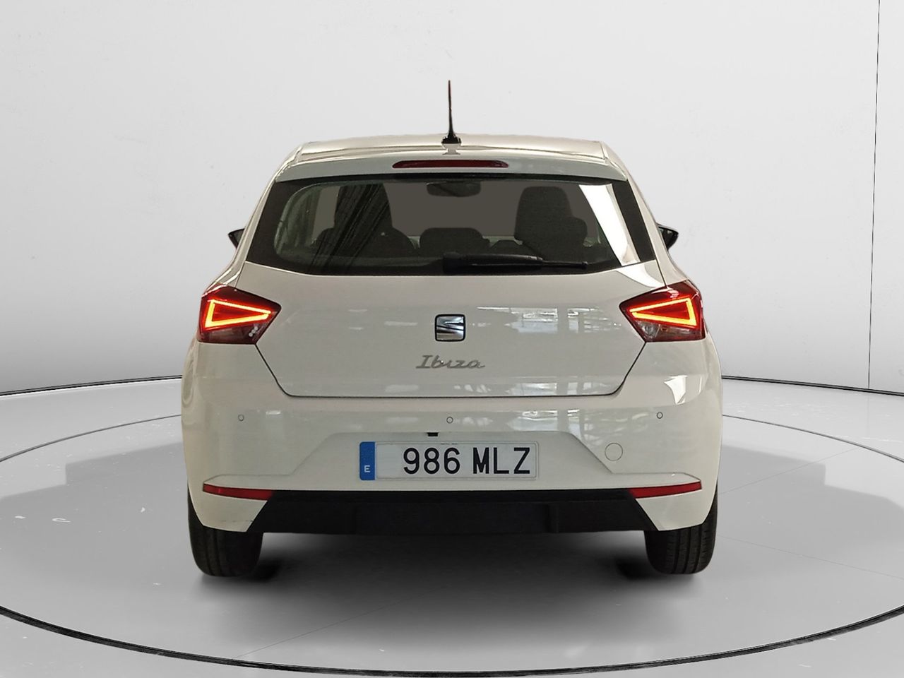 seat ibiza 2023 / foto grande (3)
