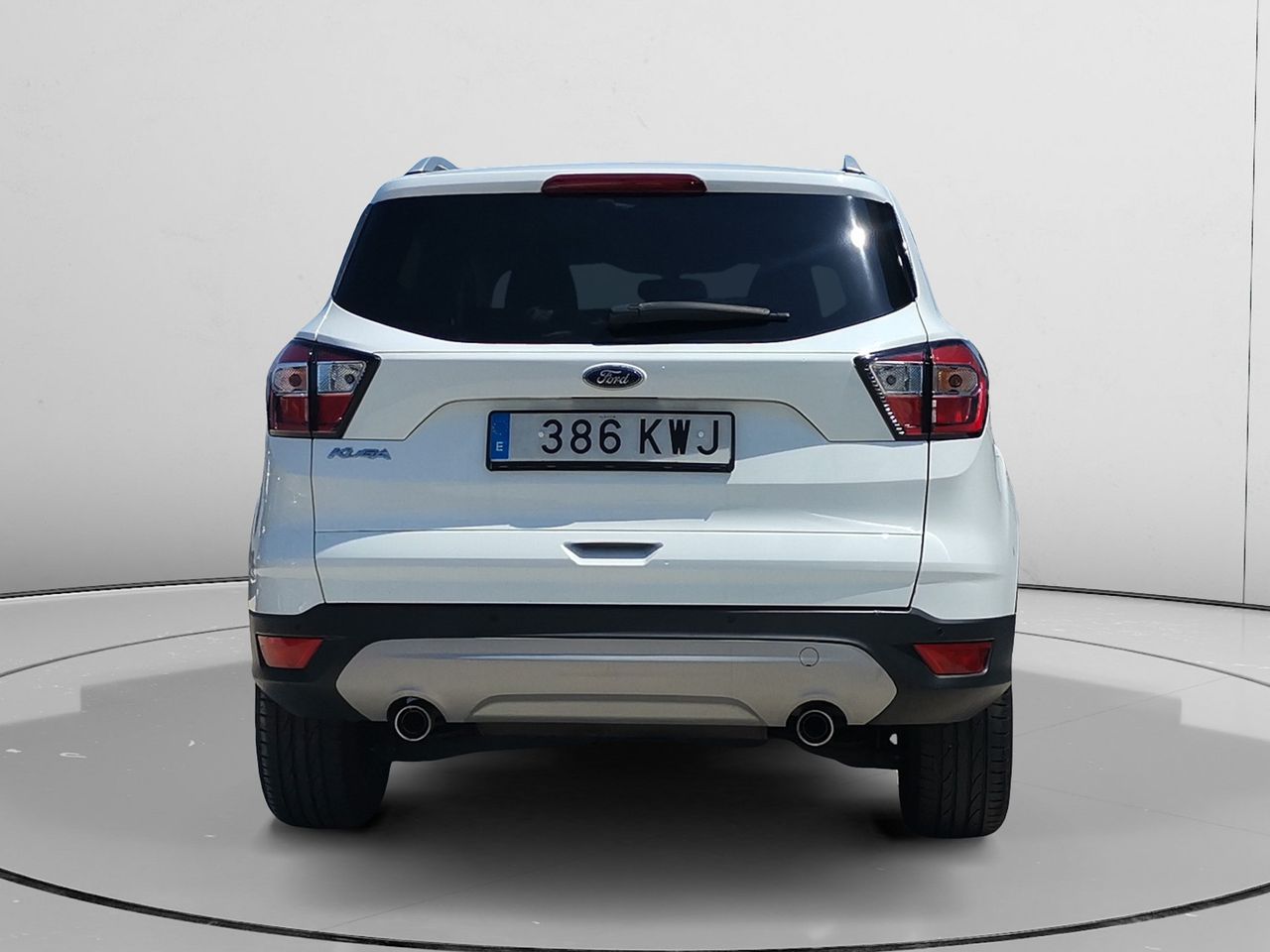 ford kuga 2019 / foto grande (3)