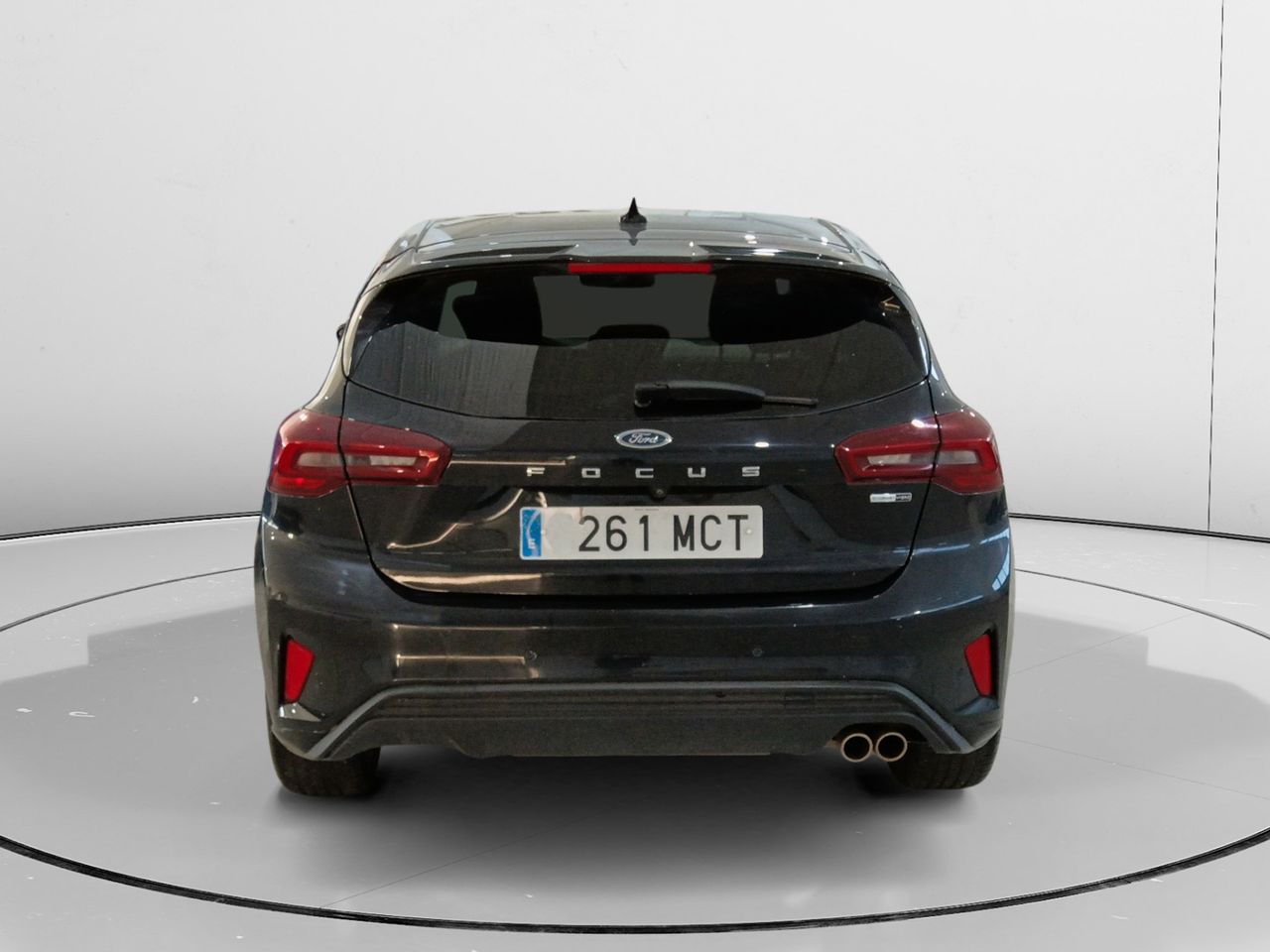 ford focus 2022 / foto grande (3)