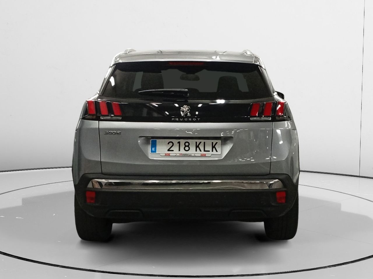 peugeot 3008 2018 / foto grande (3)