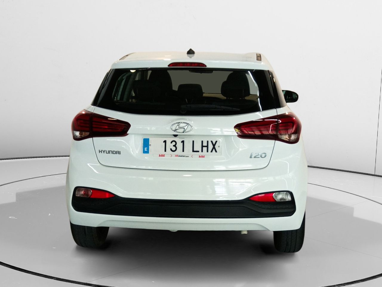 hyundai i20 2020 / foto grande (3)