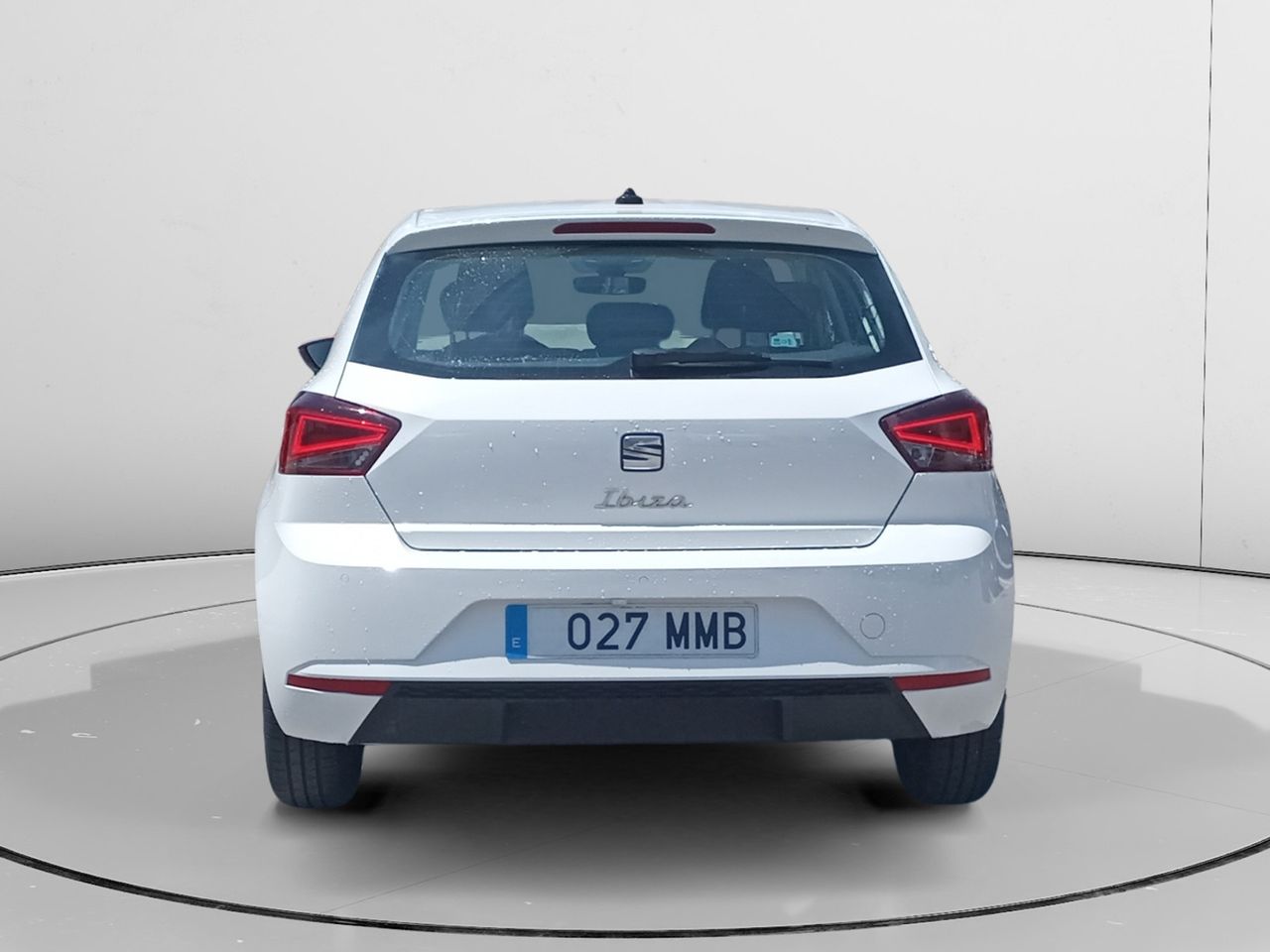 seat ibiza 2023 / foto grande (3)