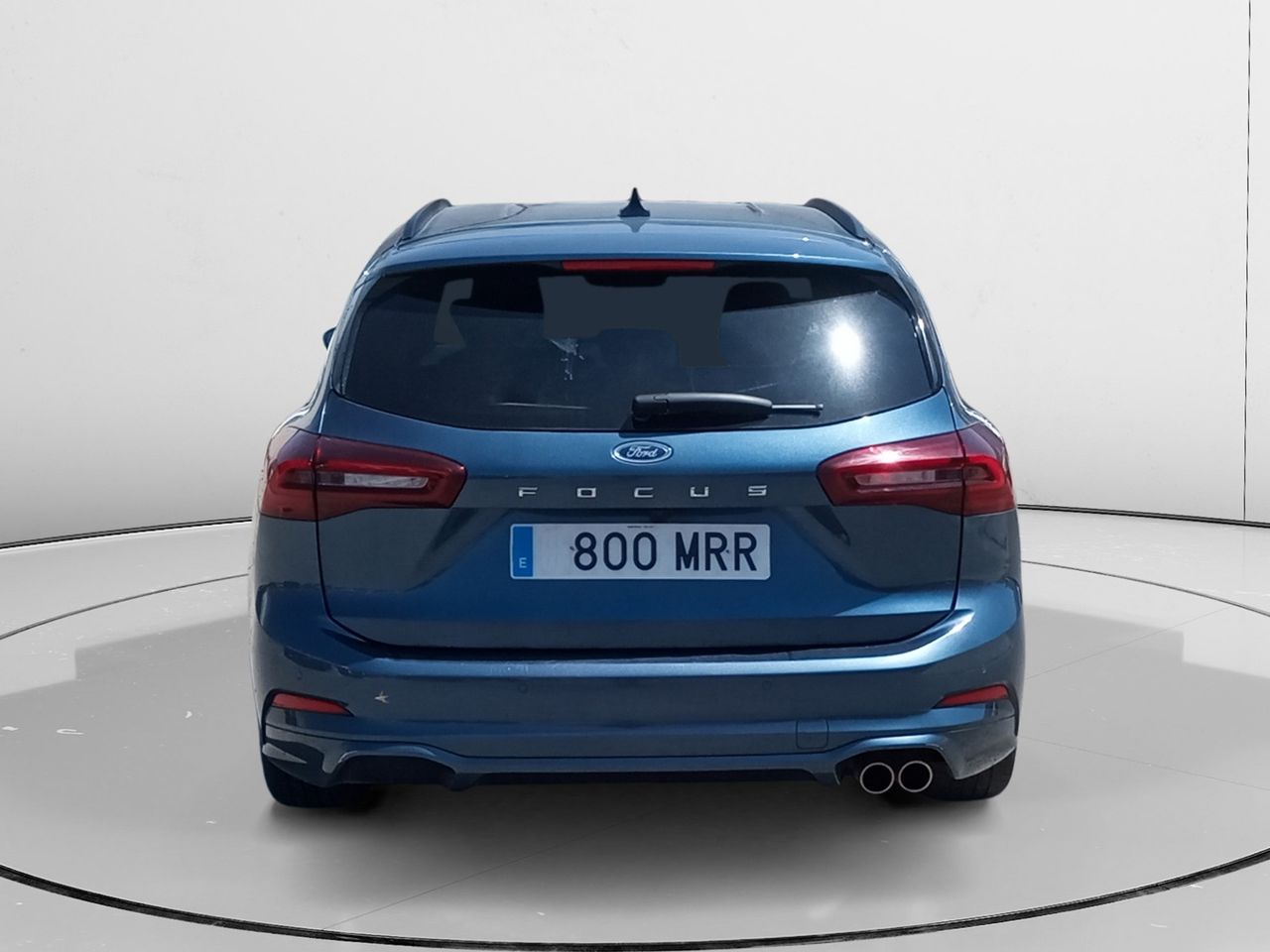 ford focus 2024 / foto grande (3)
