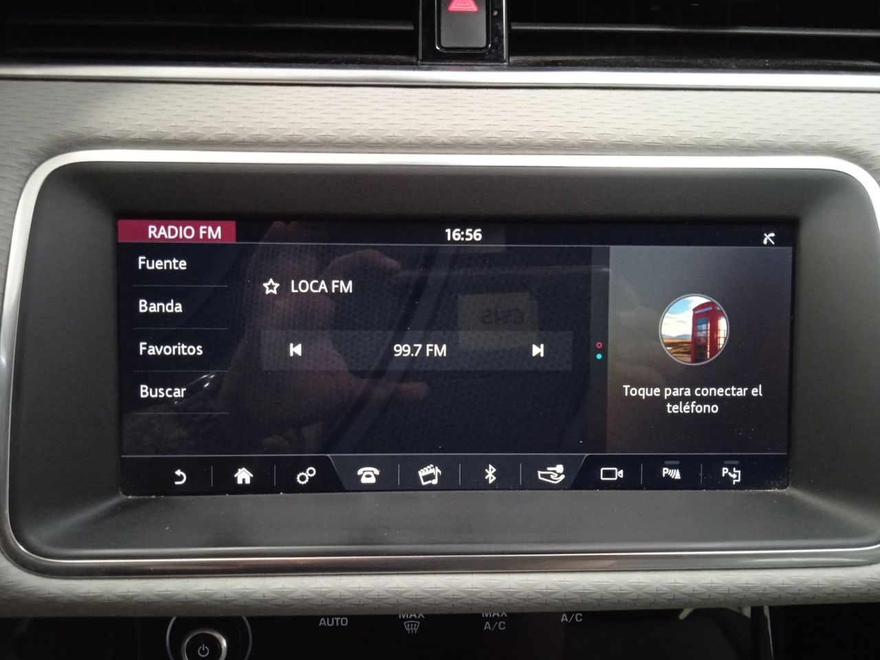 Land-Rover Range Rover Evoque D150 MHEV - foto 15