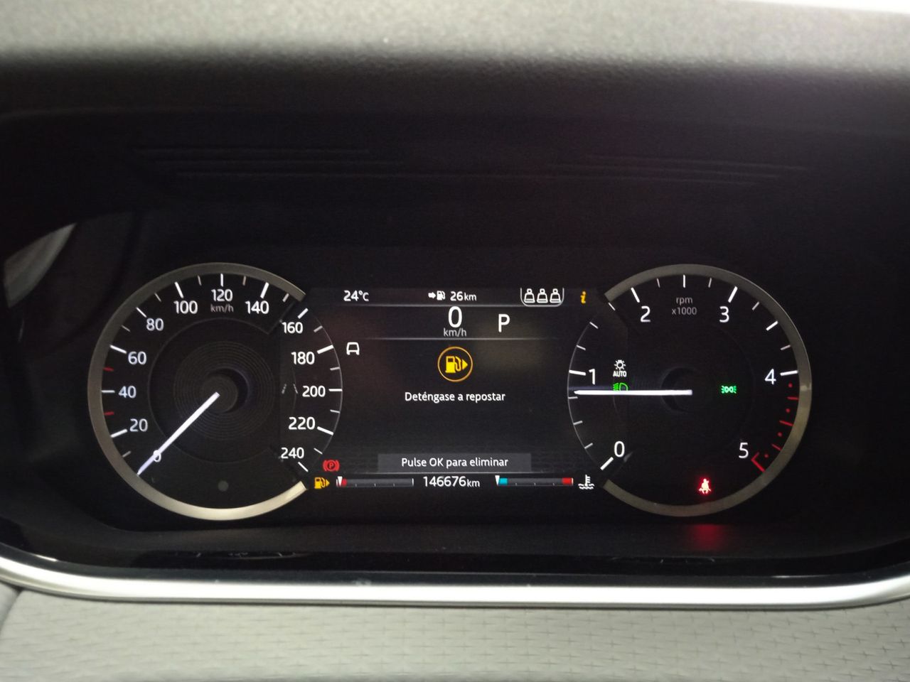 Land-Rover Range Rover Evoque D150 MHEV - foto 13