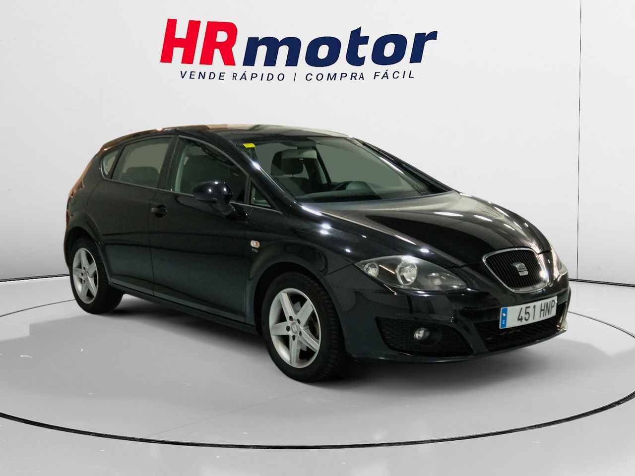 seat leon 2013 /