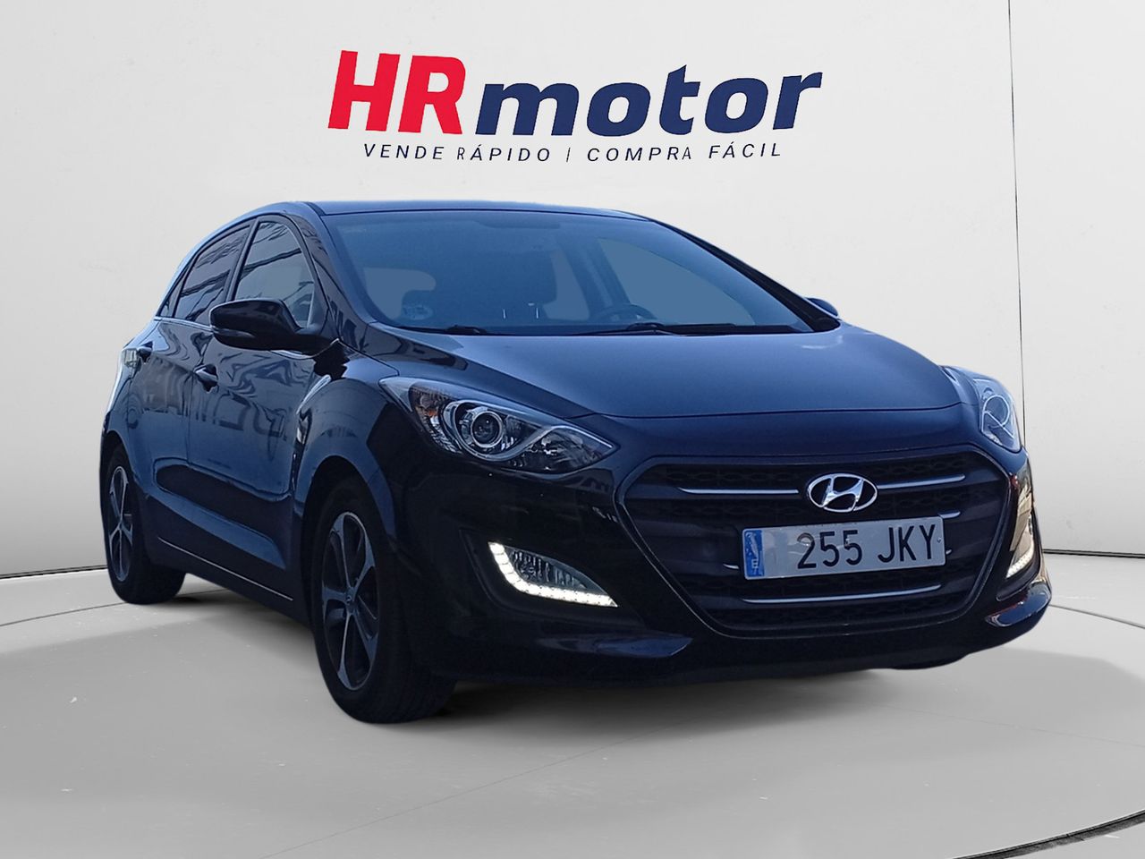 hyundai i30 2015 /
