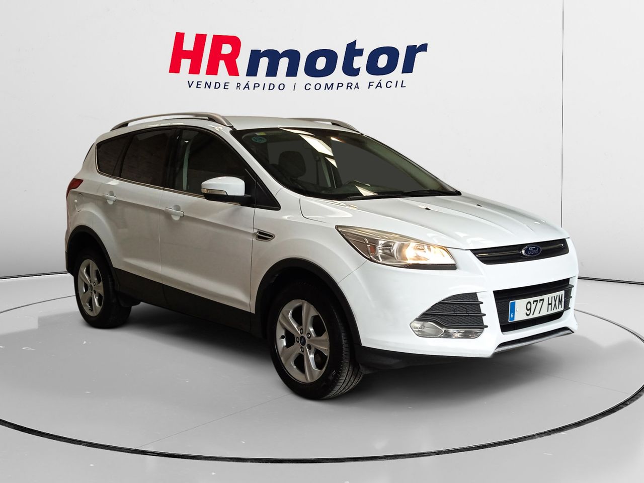 ford kuga 2014 /