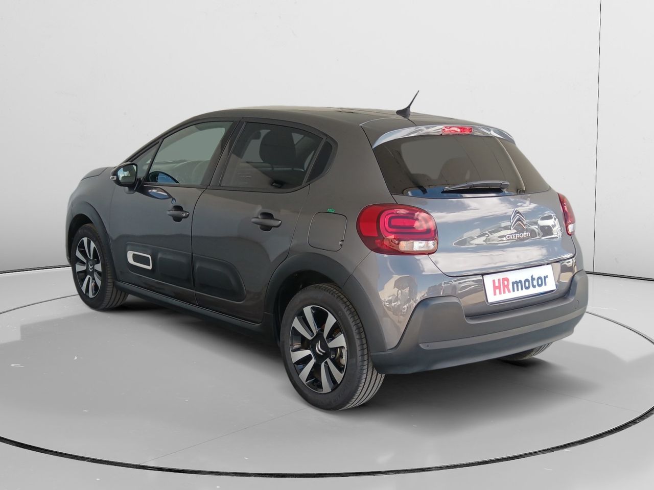bg