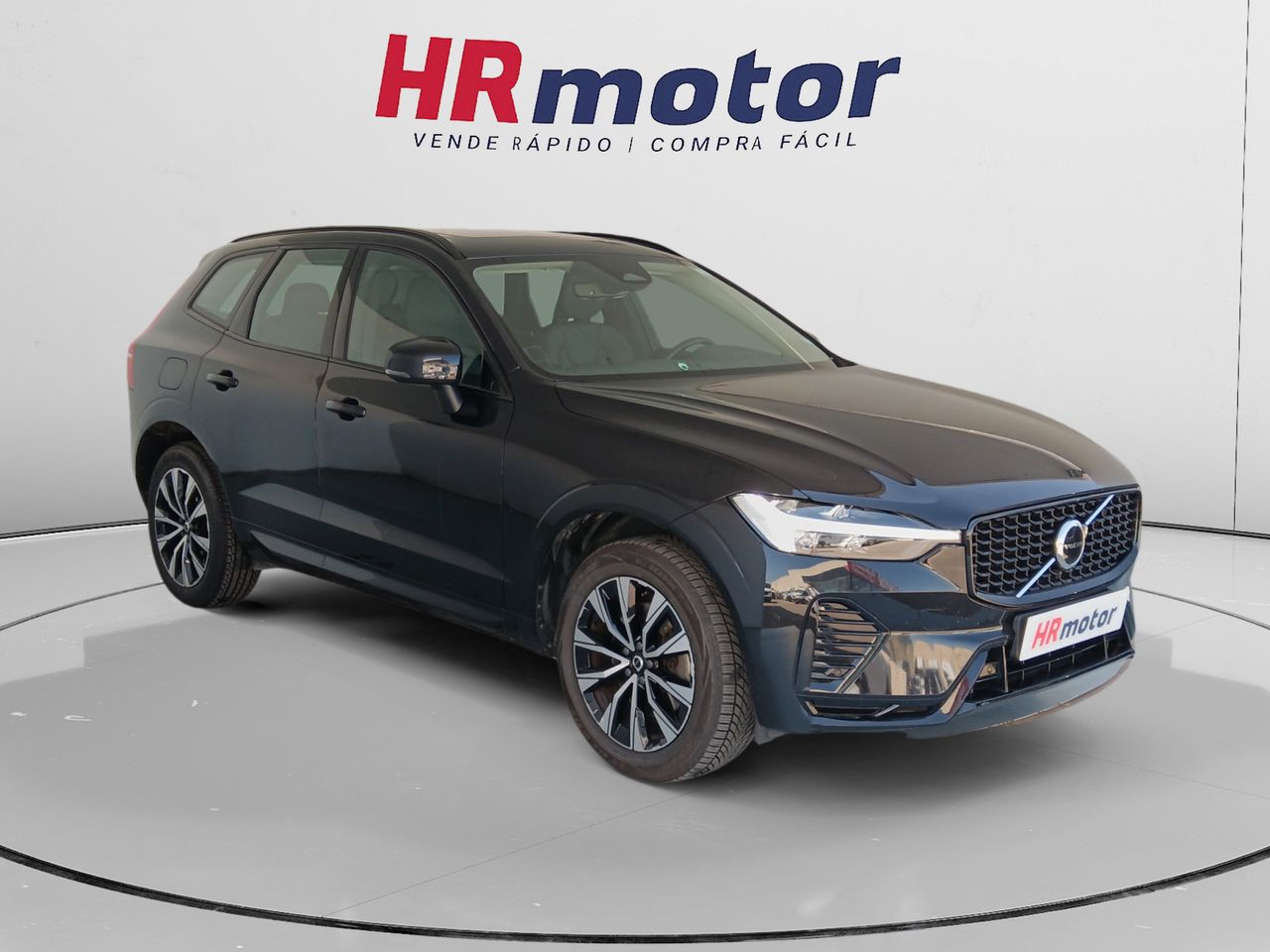volvo xc60 2023 /