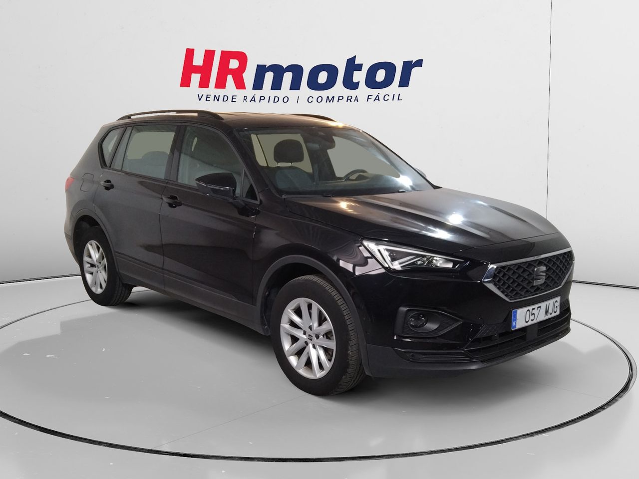 seat tarraco 2023 /