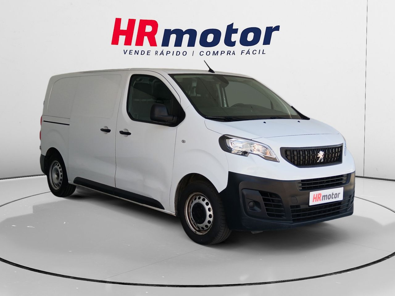 peugeot expert 2022 /