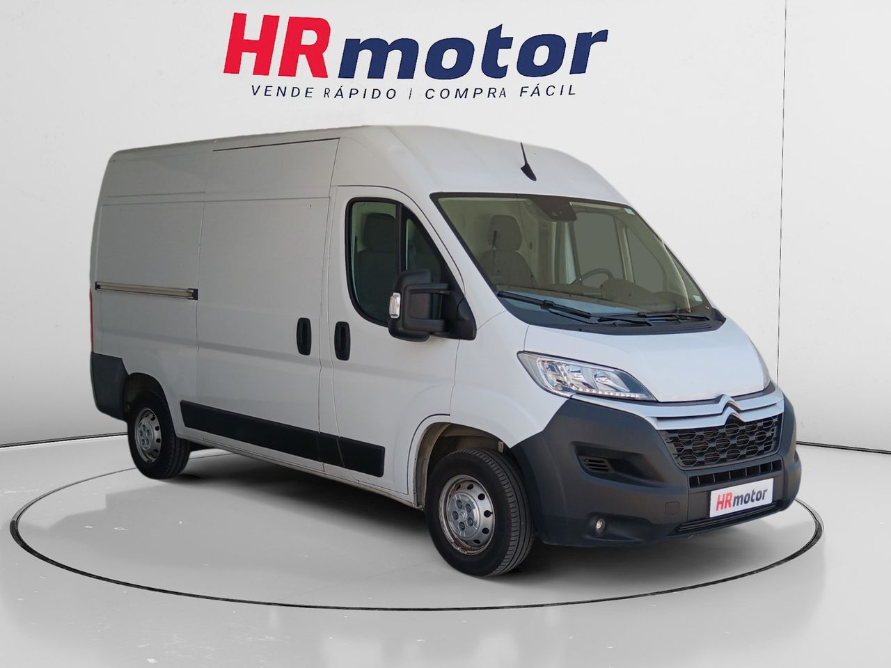 citroën jumper 2023 /