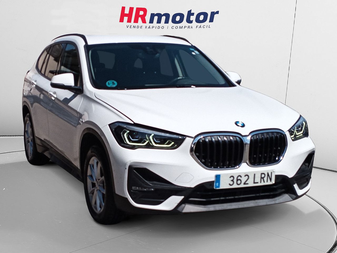 bmw x1 2021 /