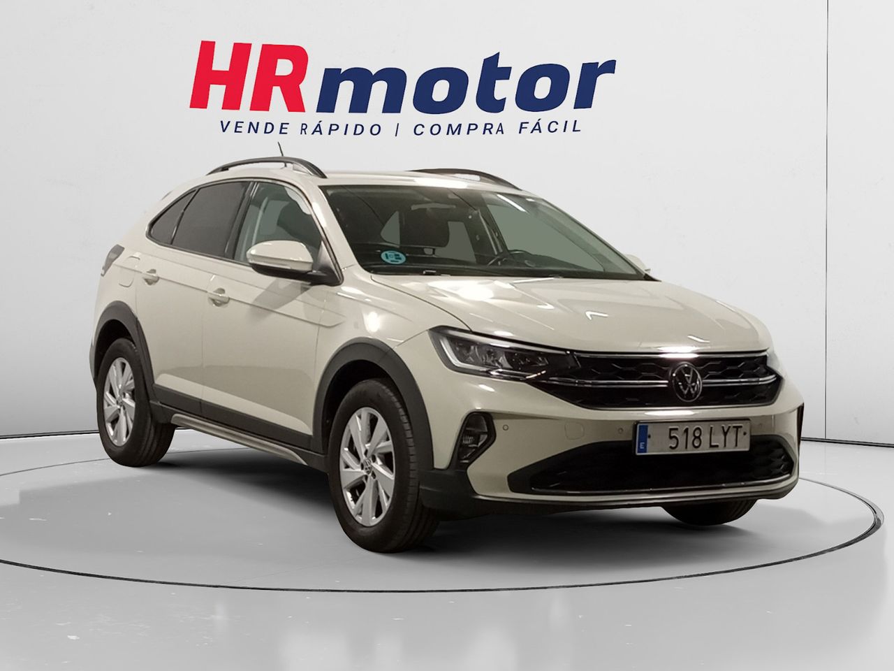 volkswagen taigo 2022 /
