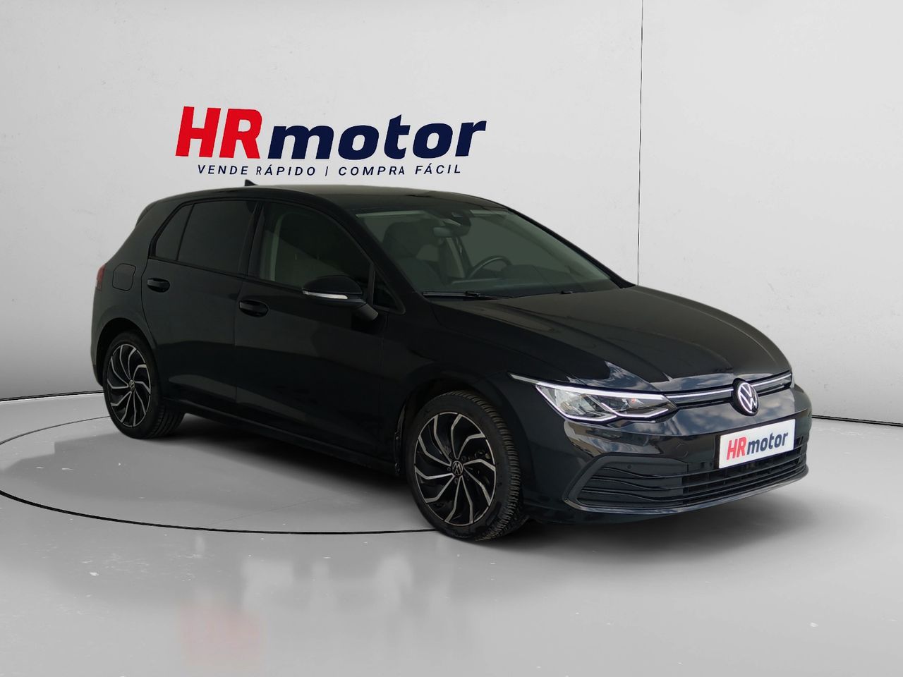 volkswagen golf 2022 /