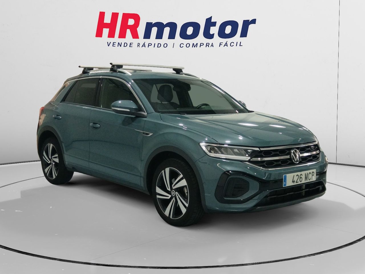 volkswagen t-roc 2022 /