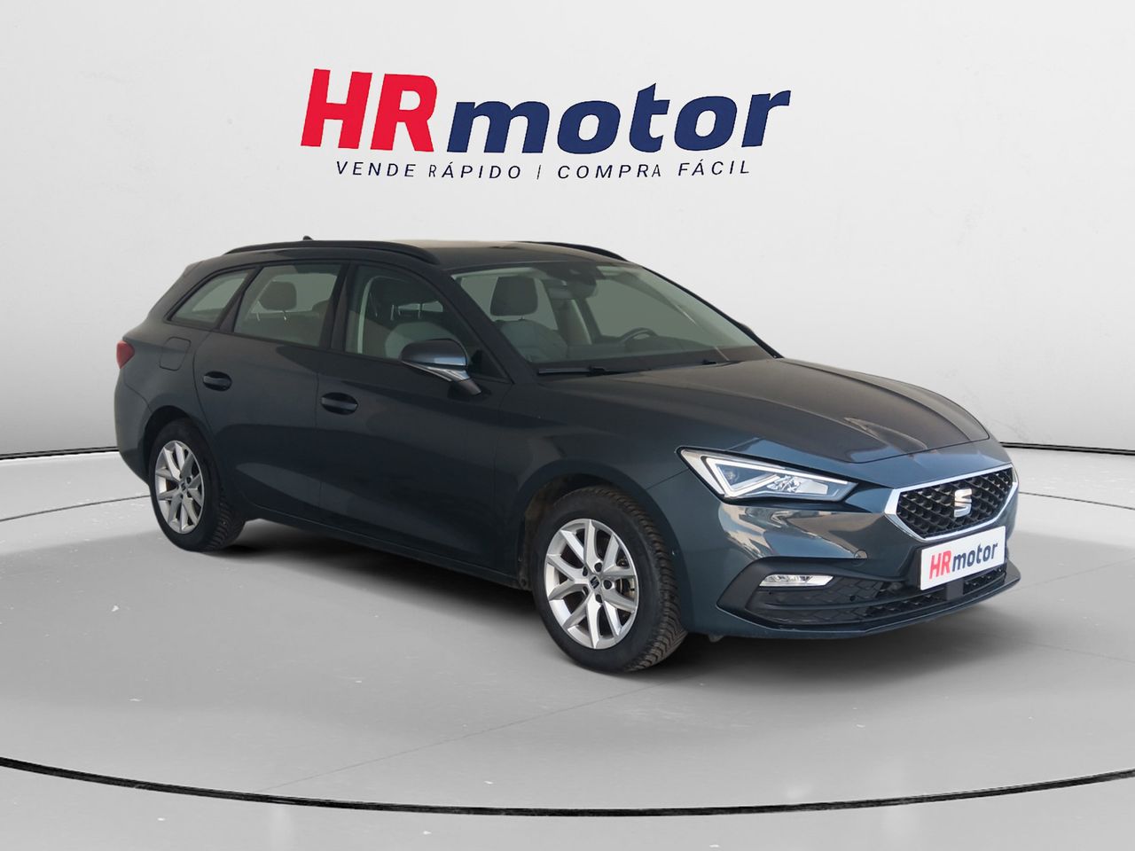 seat leon 2022 /