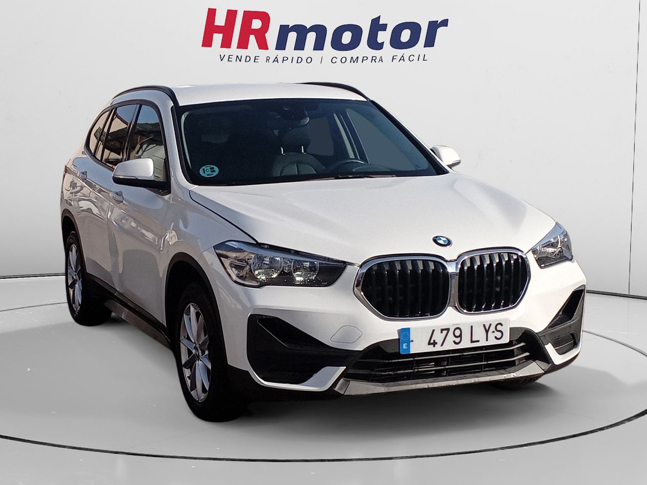 bmw x1 2022 /
